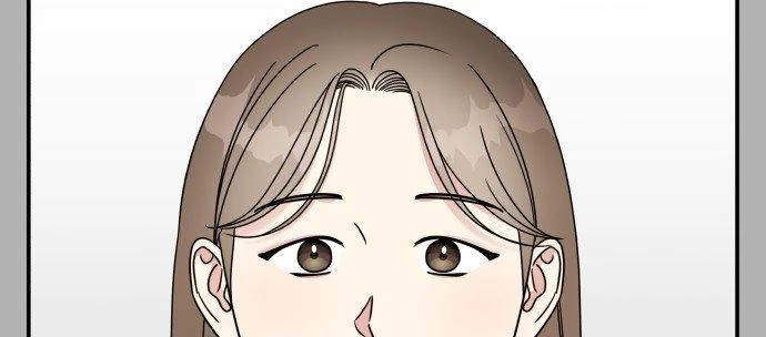 Đừng Ngây Thơ Nữa, Hãy Phục Tùng Chapter 105 - 131