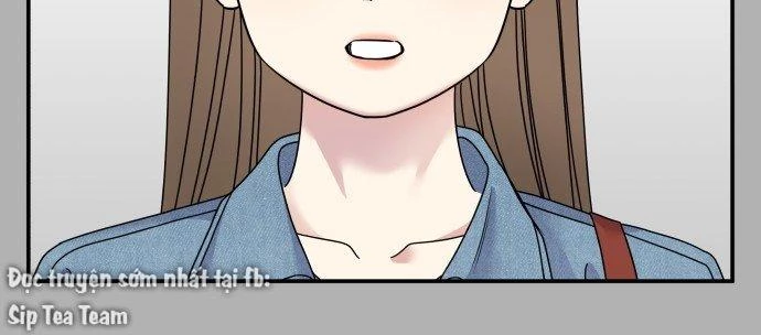 Đừng Ngây Thơ Nữa, Hãy Phục Tùng Chapter 105 - 132