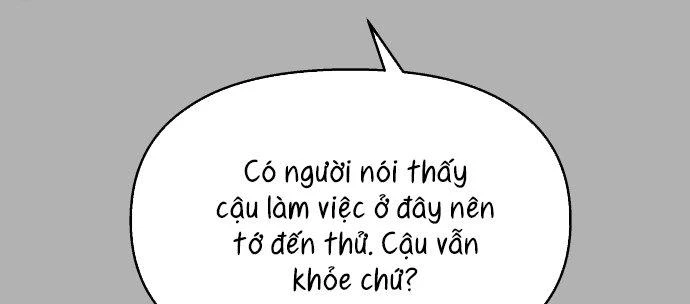 Đừng Ngây Thơ Nữa, Hãy Phục Tùng Chapter 105 - 133