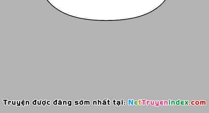 Đừng Ngây Thơ Nữa, Hãy Phục Tùng Chapter 105 - 134