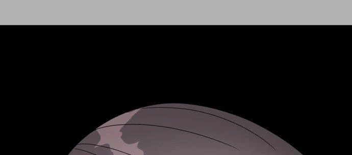 Đừng Ngây Thơ Nữa, Hãy Phục Tùng Chapter 105 - 135