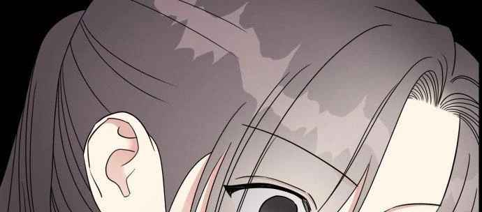 Đừng Ngây Thơ Nữa, Hãy Phục Tùng Chapter 105 - 136