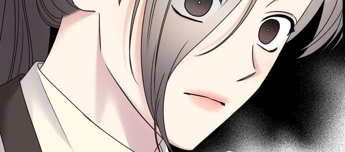 Đừng Ngây Thơ Nữa, Hãy Phục Tùng Chapter 105 - 137