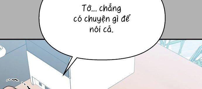 Đừng Ngây Thơ Nữa, Hãy Phục Tùng Chapter 105 - 141