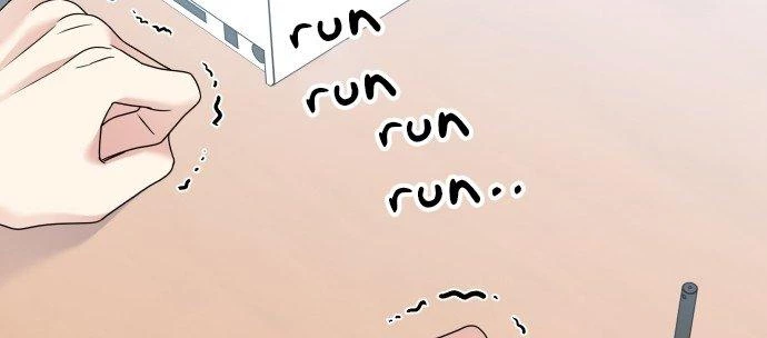 Đừng Ngây Thơ Nữa, Hãy Phục Tùng Chapter 105 - 142