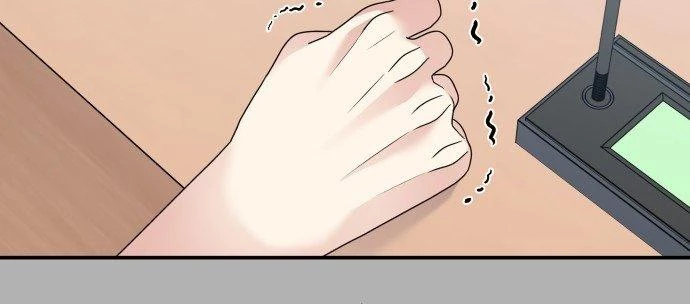 Đừng Ngây Thơ Nữa, Hãy Phục Tùng Chapter 105 - 143