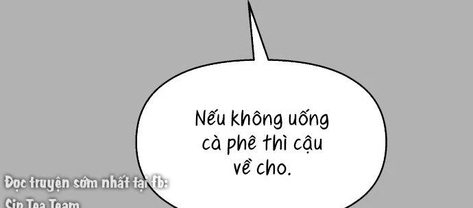 Đừng Ngây Thơ Nữa, Hãy Phục Tùng Chapter 105 - 144
