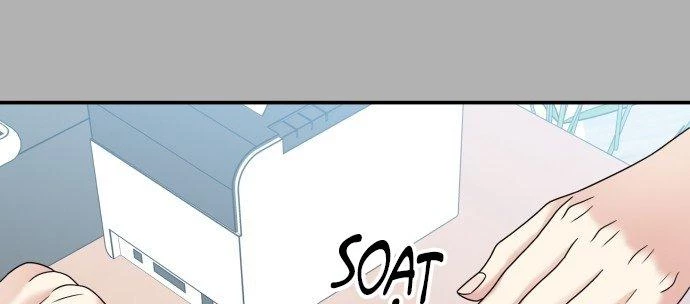 Đừng Ngây Thơ Nữa, Hãy Phục Tùng Chapter 105 - 146