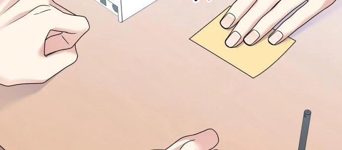 Đừng Ngây Thơ Nữa, Hãy Phục Tùng Chapter 105 - 147