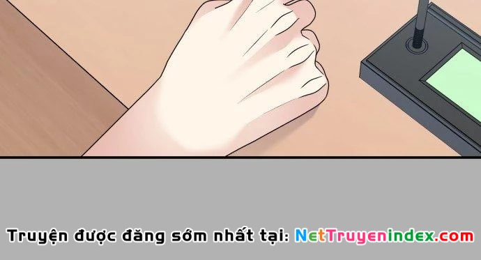 Đừng Ngây Thơ Nữa, Hãy Phục Tùng Chapter 105 - 148