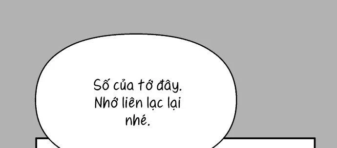 Đừng Ngây Thơ Nữa, Hãy Phục Tùng Chapter 105 - 150