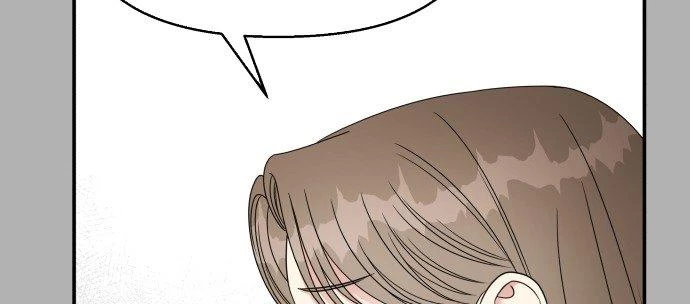 Đừng Ngây Thơ Nữa, Hãy Phục Tùng Chapter 105 - 151