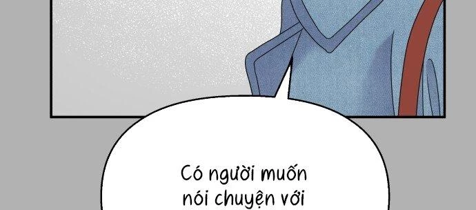 Đừng Ngây Thơ Nữa, Hãy Phục Tùng Chapter 105 - 153