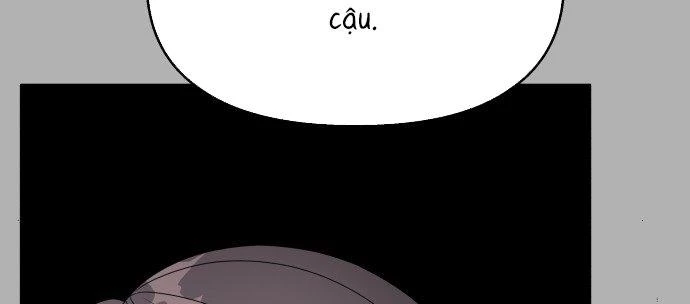 Đừng Ngây Thơ Nữa, Hãy Phục Tùng Chapter 105 - 154