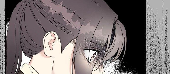 Đừng Ngây Thơ Nữa, Hãy Phục Tùng Chapter 105 - 155