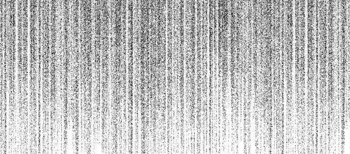 Đừng Ngây Thơ Nữa, Hãy Phục Tùng Chapter 105 - 157