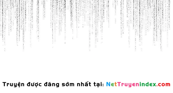 Đừng Ngây Thơ Nữa, Hãy Phục Tùng Chapter 105 - 158