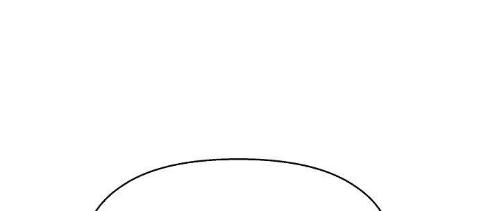 Đừng Ngây Thơ Nữa, Hãy Phục Tùng Chapter 105 - 159