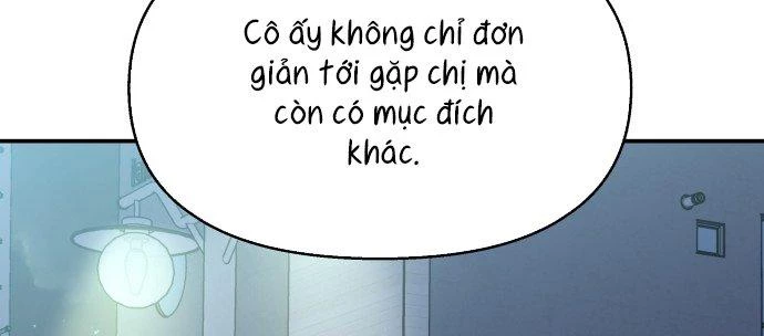 Đừng Ngây Thơ Nữa, Hãy Phục Tùng Chapter 105 - 160