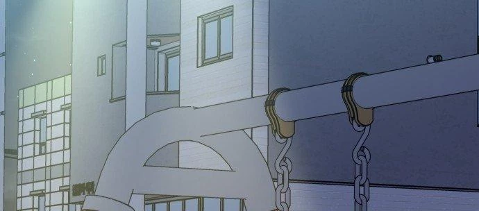 Đừng Ngây Thơ Nữa, Hãy Phục Tùng Chapter 105 - 161