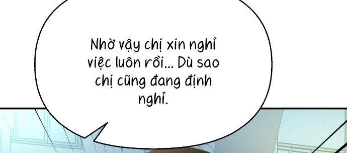 Đừng Ngây Thơ Nữa, Hãy Phục Tùng Chapter 105 - 164