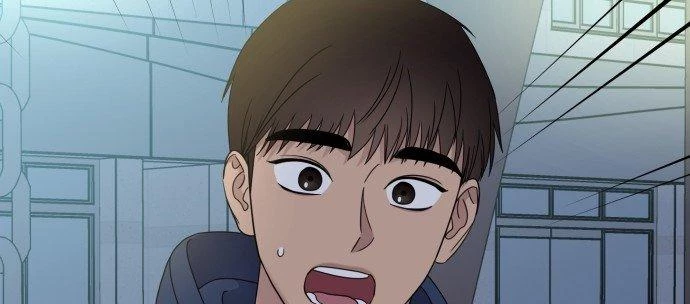 Đừng Ngây Thơ Nữa, Hãy Phục Tùng Chapter 105 - 165