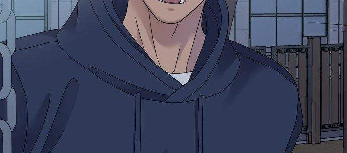 Đừng Ngây Thơ Nữa, Hãy Phục Tùng Chapter 105 - 166