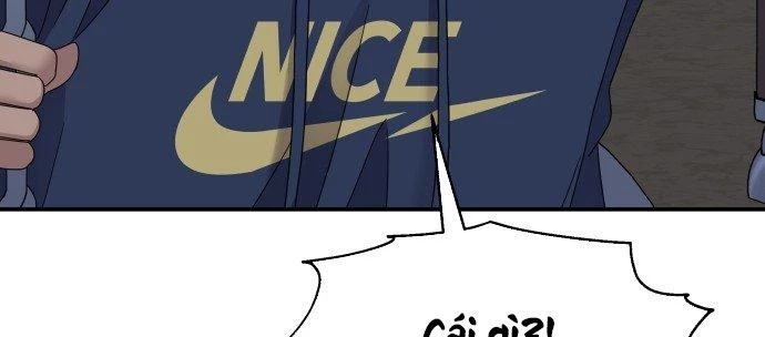 Đừng Ngây Thơ Nữa, Hãy Phục Tùng Chapter 105 - 167