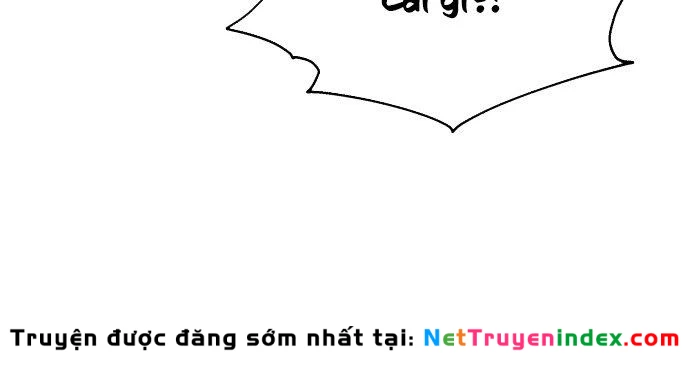 Đừng Ngây Thơ Nữa, Hãy Phục Tùng Chapter 105 - 168