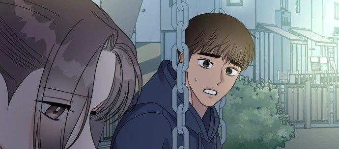 Đừng Ngây Thơ Nữa, Hãy Phục Tùng Chapter 105 - 171