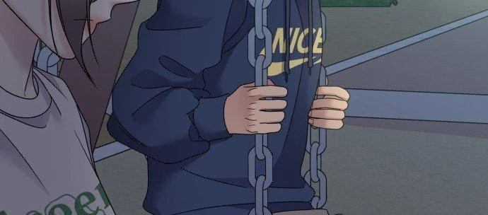 Đừng Ngây Thơ Nữa, Hãy Phục Tùng Chapter 105 - 172