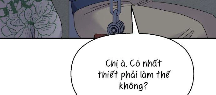 Đừng Ngây Thơ Nữa, Hãy Phục Tùng Chapter 105 - 173