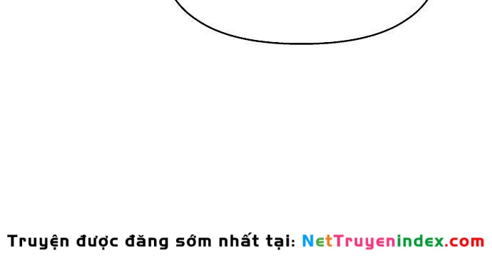 Đừng Ngây Thơ Nữa, Hãy Phục Tùng Chapter 105 - 174