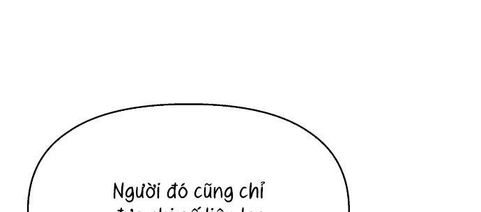 Đừng Ngây Thơ Nữa, Hãy Phục Tùng Chapter 105 - 175