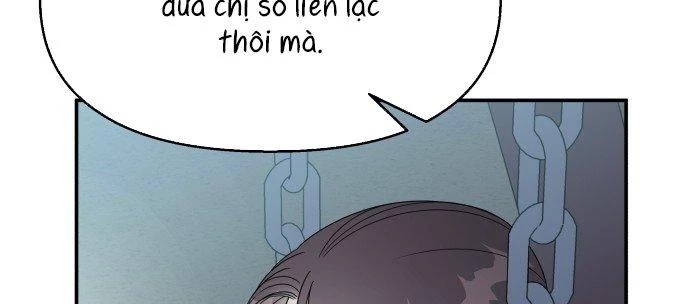 Đừng Ngây Thơ Nữa, Hãy Phục Tùng Chapter 105 - 176