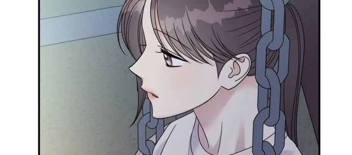 Đừng Ngây Thơ Nữa, Hãy Phục Tùng Chapter 105 - 177