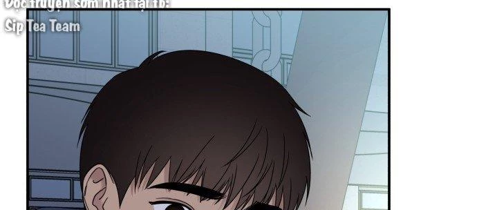 Đừng Ngây Thơ Nữa, Hãy Phục Tùng Chapter 105 - 181