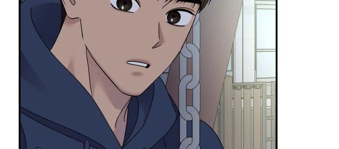 Đừng Ngây Thơ Nữa, Hãy Phục Tùng Chapter 105 - 182