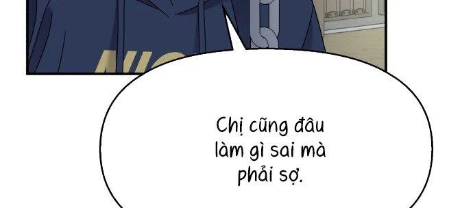 Đừng Ngây Thơ Nữa, Hãy Phục Tùng Chapter 105 - 183