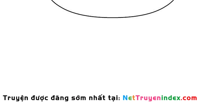 Đừng Ngây Thơ Nữa, Hãy Phục Tùng Chapter 105 - 184