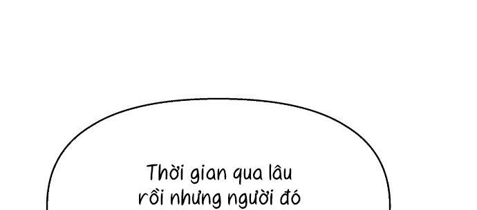 Đừng Ngây Thơ Nữa, Hãy Phục Tùng Chapter 105 - 185