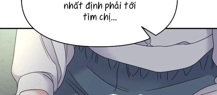 Đừng Ngây Thơ Nữa, Hãy Phục Tùng Chapter 105 - 186