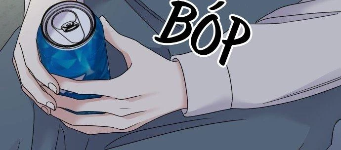 Đừng Ngây Thơ Nữa, Hãy Phục Tùng Chapter 105 - 187