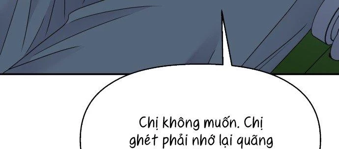 Đừng Ngây Thơ Nữa, Hãy Phục Tùng Chapter 105 - 188