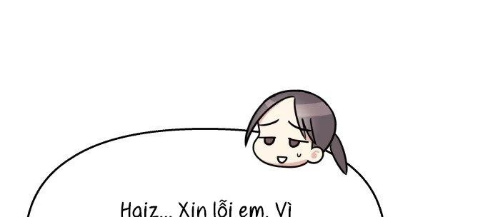 Đừng Ngây Thơ Nữa, Hãy Phục Tùng Chapter 105 - 190