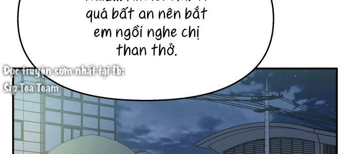 Đừng Ngây Thơ Nữa, Hãy Phục Tùng Chapter 105 - 191