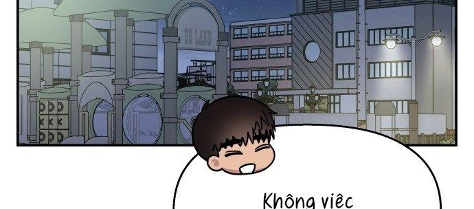 Đừng Ngây Thơ Nữa, Hãy Phục Tùng Chapter 105 - 192