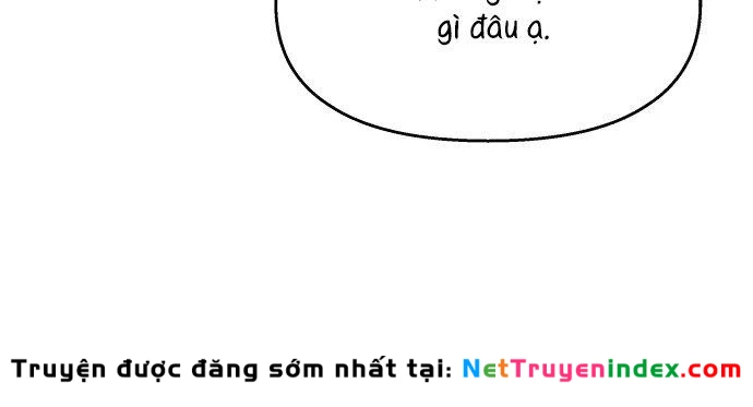 Đừng Ngây Thơ Nữa, Hãy Phục Tùng Chapter 105 - 193