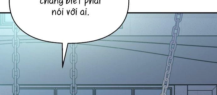 Đừng Ngây Thơ Nữa, Hãy Phục Tùng Chapter 105 - 195