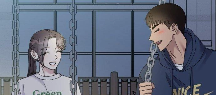 Đừng Ngây Thơ Nữa, Hãy Phục Tùng Chapter 105 - 196